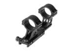Firefield 30mm Cantilever Mount - Fixed