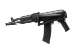 LCT LCK105