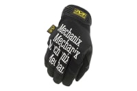 Mechanix Wear The Original