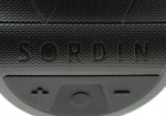 Sordin Supreme T2 Neckband Memory Foam