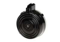KCI Trommelmagazin für AK47 7.62x39 75rds