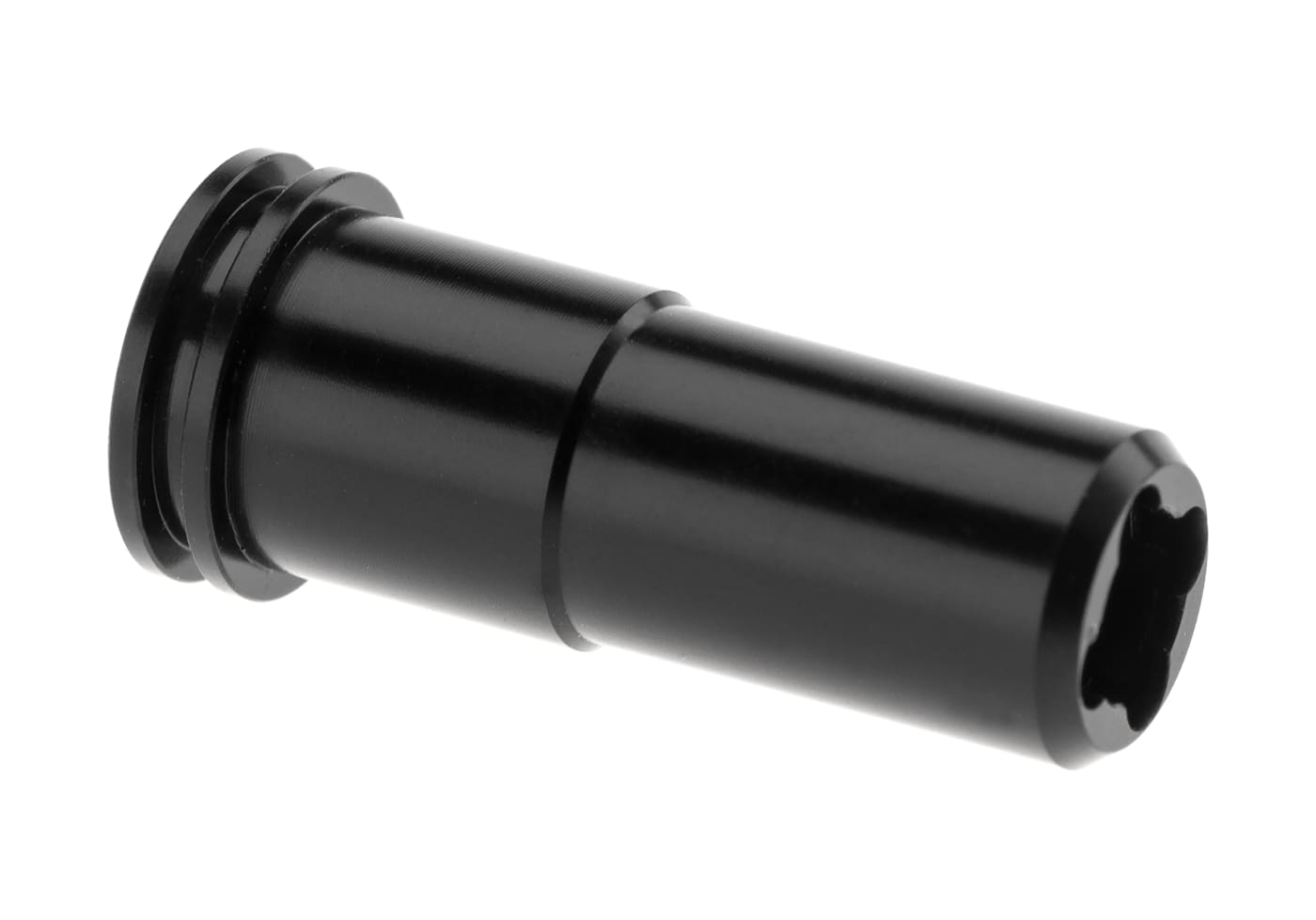 Lonex Nozzle for M16A2/M4A1/RIS/SR16