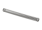 Point M150 Non-Linear AEG Spring