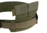 Warrior LPMB Low Profile MOLLE Belt Cobra Buckle