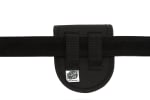 Frontline NG Handcuff Pouch