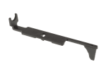 G&G V2 Blow Back Gearbox Shell 8mm