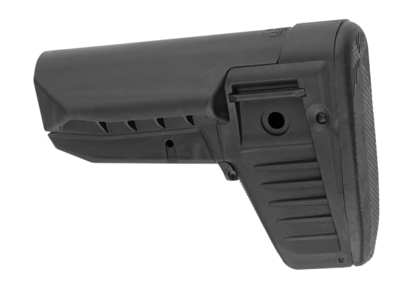 VFC BCM Gunfighter MOD1 Stock