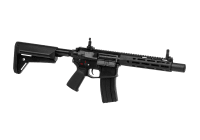 Cyma CM097C M4 Platinum Series