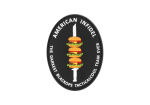 JTG American Infidel Rubber Patch