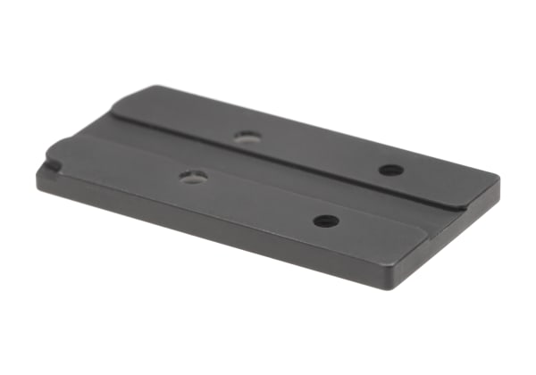 Holosun 407/507K Adapter for MOS