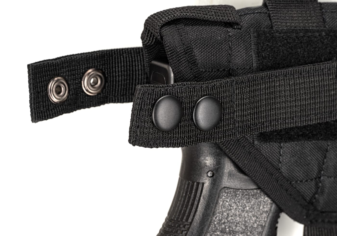 Umarex Shoulder Nylon Holster