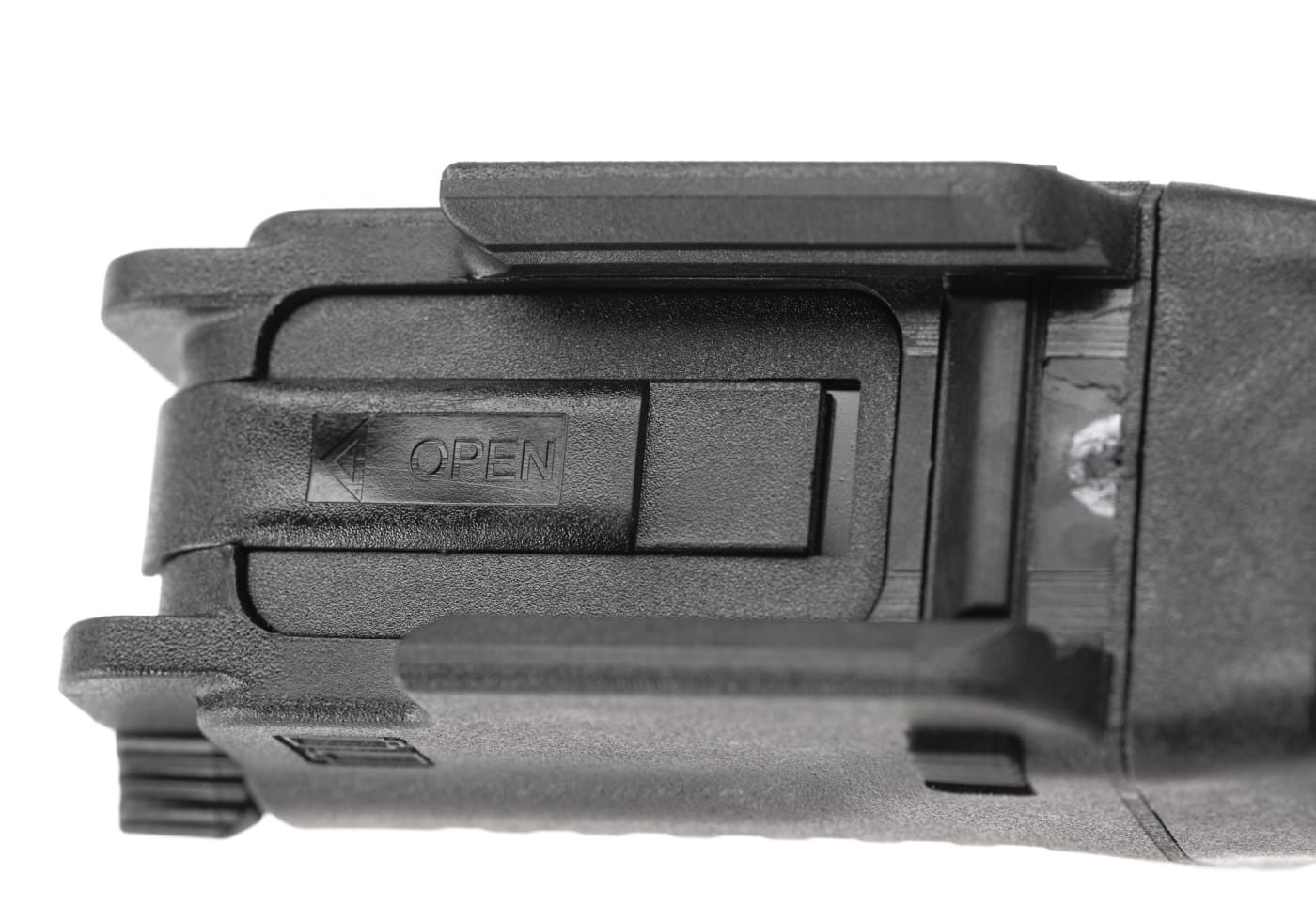 Glock GTL11