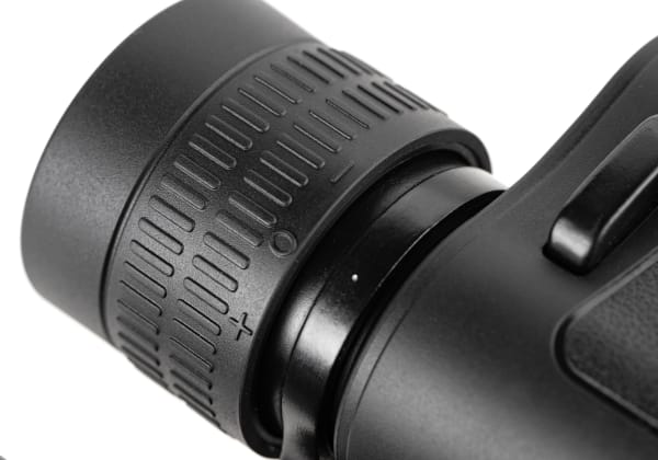 Vector Optics Forester 10x50 Binoculars