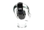 Earmor M300T Sport Hearing Protector