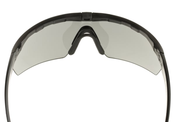 ESS Crosshair 2x Kit