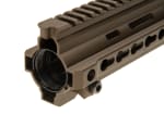 VFC HK416 9 Inch Rail System Keymod