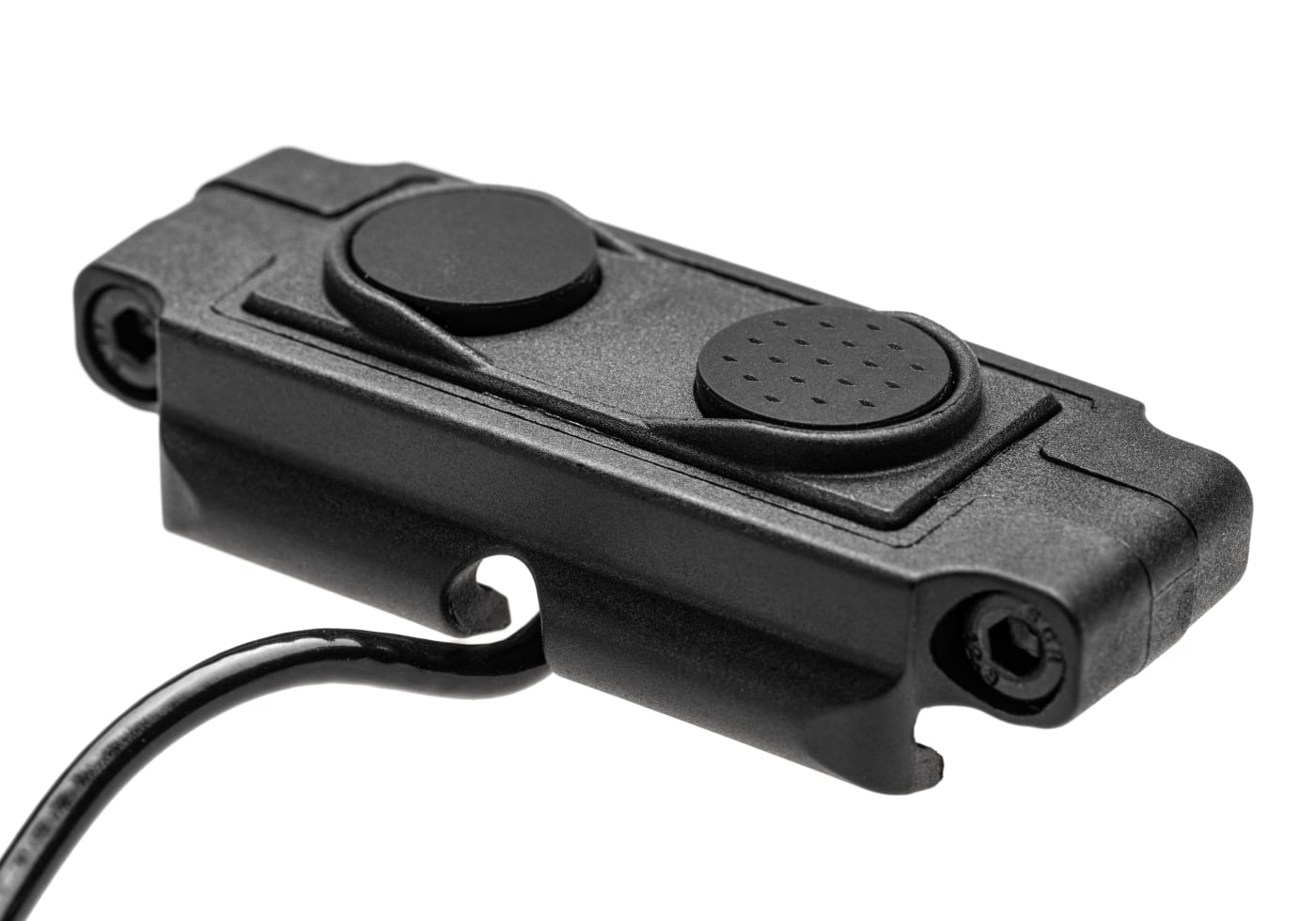 WADSN REIN 2.0 Micro Tactical Light