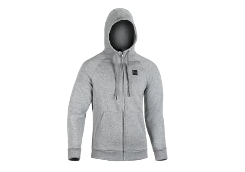 Under Armour UA Rival Fleece Zip Hoodie