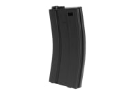 Pirate Arms Magazin M4 Midcap 140rds