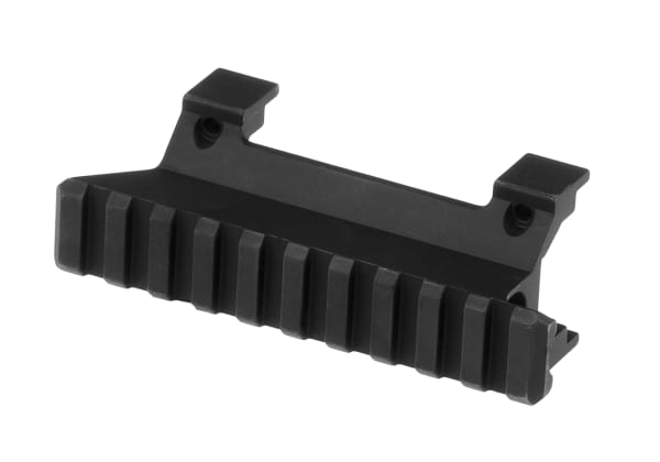 B&T HK MP5 NAR Mid Range Mount
