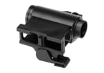 Aim-O RD-2 Red Dot with QD Mount