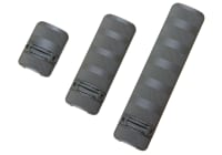 Element Battle Rail Covers