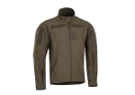 Clawgear Operator Field Shirt MK III ATS Flex