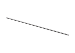PDI 6.01mm AEG Barrel 407mm