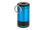 StratAIM Echo Sound Grenade