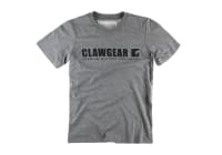 Clawgear CG Logo Tee