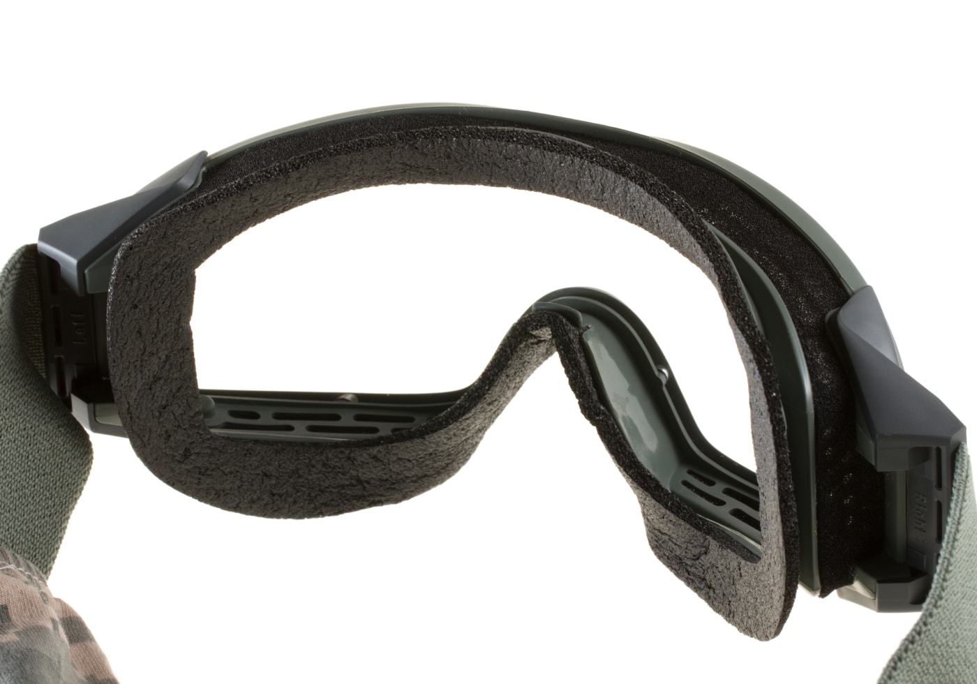 ESS Profile NVG Goggle