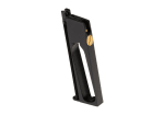 WE Magazin M1911 Co2 15rds
