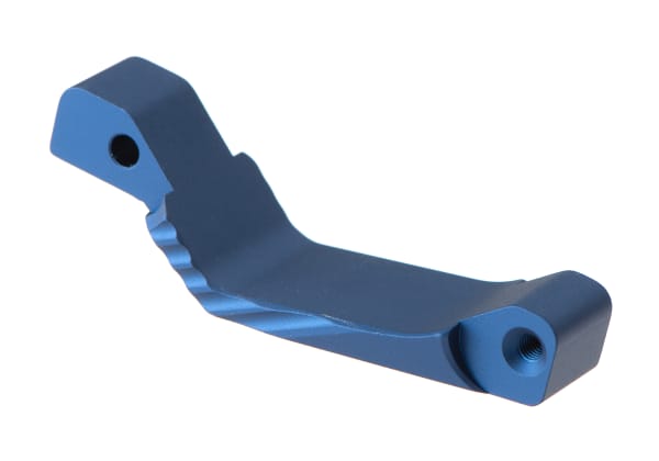 Leapers AR15 Oversized Trigger Guard