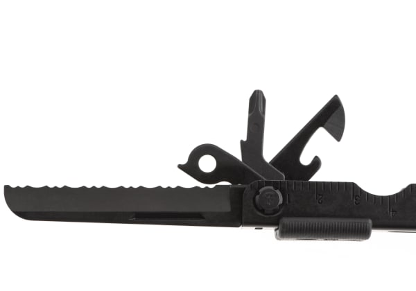 Gerber Multi-Plier 600 - Needlenose with Carbide Insert Cutters
