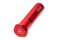 Strike Industries AR Mil Spec Buffer Housing