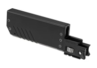 Acetech Genesis Chronograph Tracer Unit Long