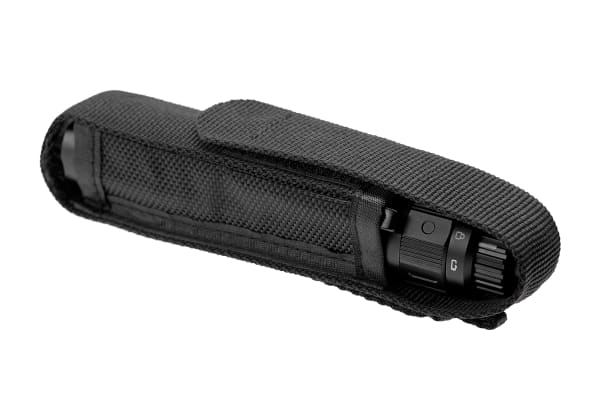 Fenix PD36 TAC
