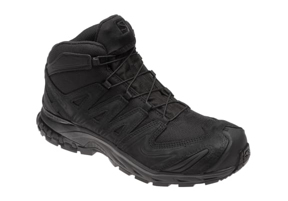 Xa pro 3d mid gtx forces 2 outlet