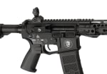 G&P MOTS 8 Inch Keymod