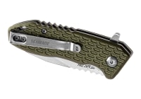 Schrade Tenacity Folder