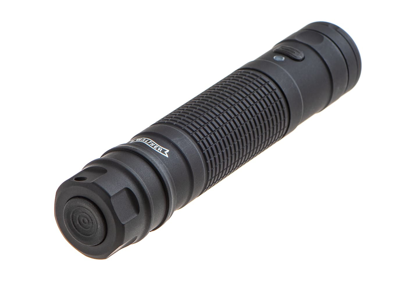 Walther Everyday Flashlight C2 Rechargeable
