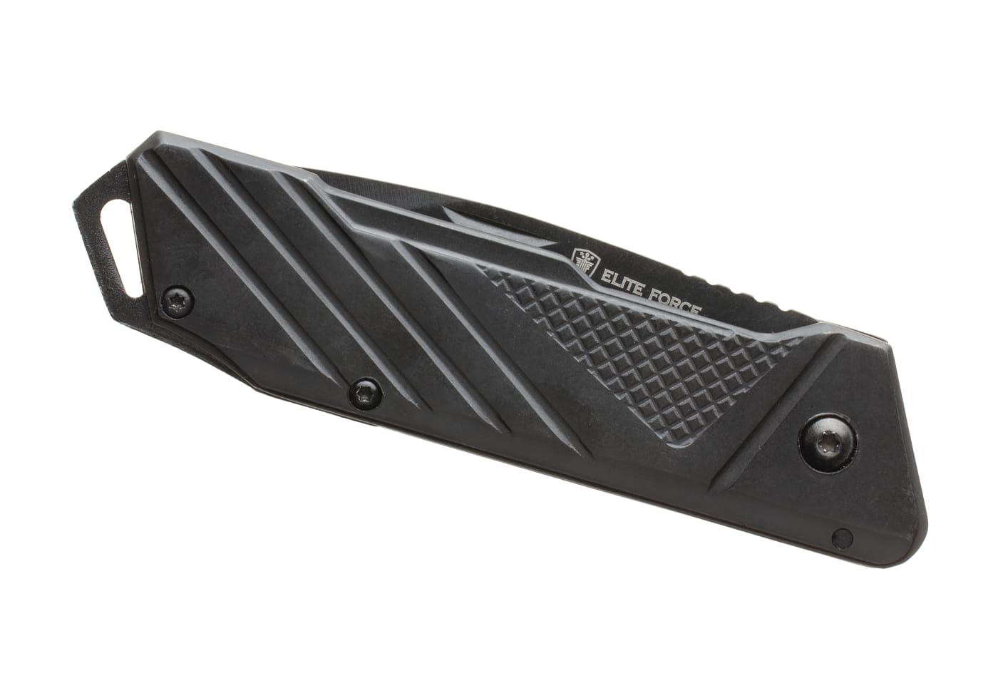 Elite Force EF162 Folder