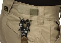 Clawgear Enforcer Flex Pant