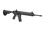 E&C M27 IAR QR 1.0 EGV S-AEG