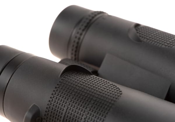 Sightmark Solitude 12x50 Binoculars