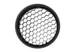 Primary Arms Anti-Reflection Device for 3X Prism Scope