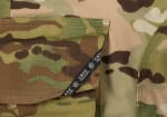Crye Precision G3 Combat Pant
