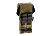 Templar's Gear Double Magazine Pouch Full Flap AR