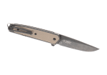 CRKT CINCO Folder