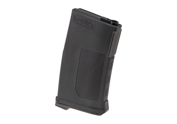PTS Syndicate EPM Enhanced Polymer Magazine SR-25 150rds